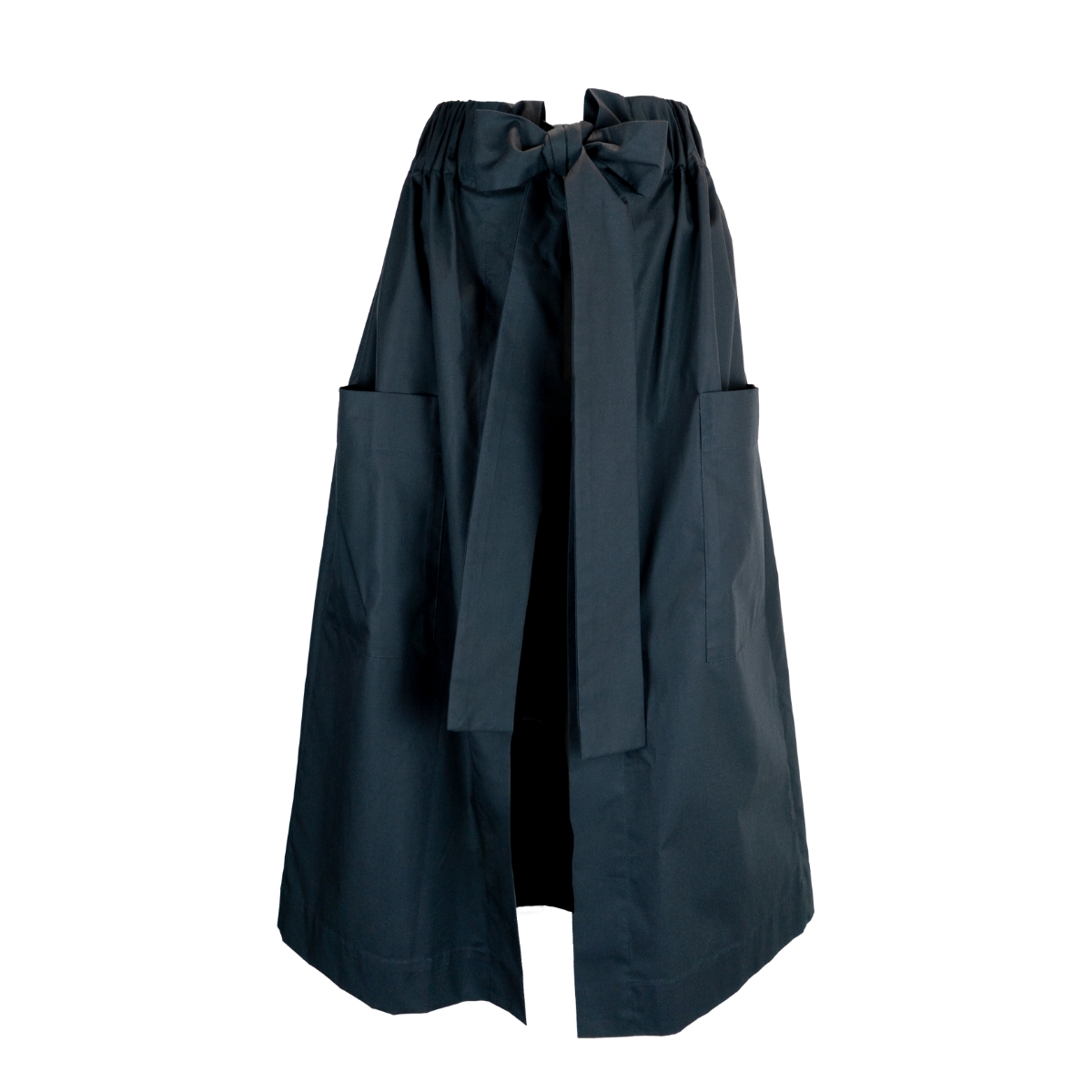 skirt front skirt front