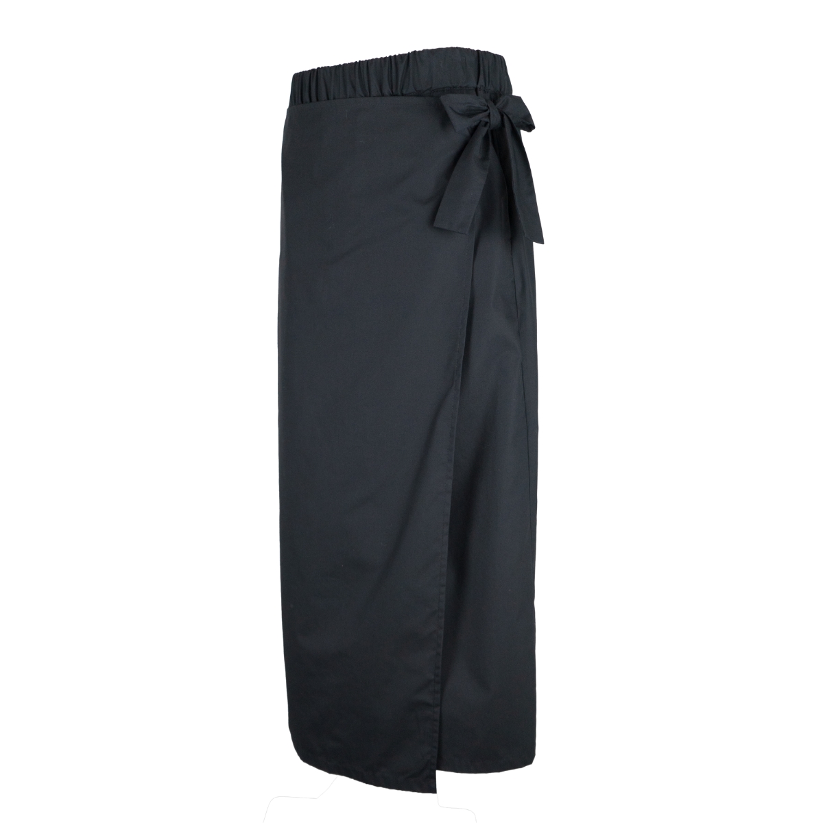 skirt pants front skirt pants front
